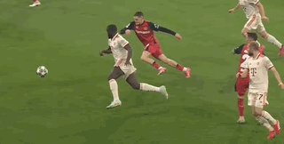 1741215039569010315.gif Mar-06-2025 06-47-03.gif