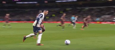 1740611053646064111.gif 热城55.gif