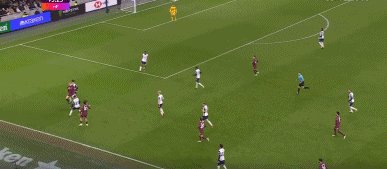 1740611076408037216.gif 热城94.gif