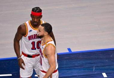 1742885134628036211.png 微信截图_20250325144350.png