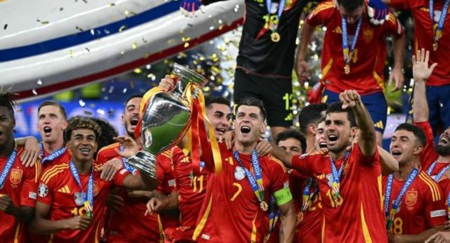 1721006914405013320.png espana 2.png