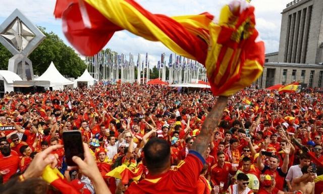 1721006928545010343.jpg espana.jpg