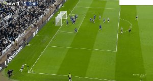 1700926112407017327.gif new che 2.gif