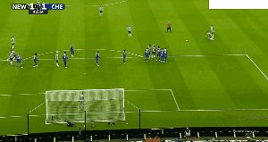 1700927053062093693.gif new che 4.gif