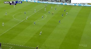 1700930764337033589.gif new che 9.gif