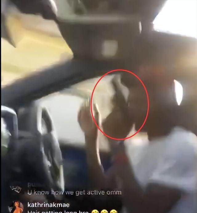 1684136255350072161.jpg 微信图片_20230515152941.jpg