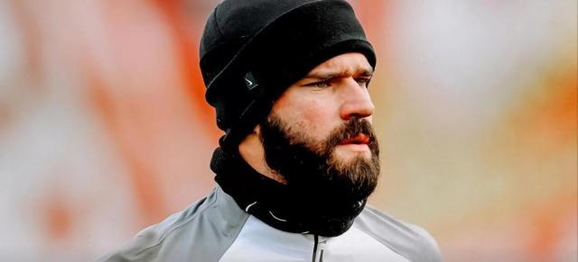 1684136318422021497.jpg 微信图片_20230515152919.jpg